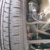suzuki every 2019 quick_quick_HBD-DA17V_386478 image 14