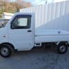 suzuki carry-truck 2010 -SUZUKI--Carry Truck 9999--DA63T-702128---SUZUKI--Carry Truck 9999--DA63T-702128- image 6