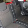 nissan dayz 2015 -NISSAN 【つくば 588ｶ99】--DAYZ B21W--0312194---NISSAN 【つくば 588ｶ99】--DAYZ B21W--0312194- image 9