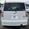 toyota bb 2005 -TOYOTA--bB CBA-NCP30--NCP30-4020739---TOYOTA--bB CBA-NCP30--NCP30-4020739- image 17