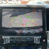 toyota alphard 2020 CFJ1689157 image 17