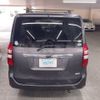 toyota noah 2010 AF-ZRR75-0071913 image 5