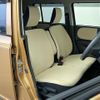 suzuki alto-lapin 2014 -SUZUKI--Alto Lapin DBA-HE22S--HE22S-441857---SUZUKI--Alto Lapin DBA-HE22S--HE22S-441857- image 8