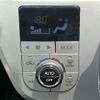 daihatsu cast 2016 -DAIHATSU--Cast DBA-LA250S--LA250S-0074076---DAIHATSU--Cast DBA-LA250S--LA250S-0074076- image 10