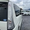 nissan serena 2013 CFJ1670003 image 28