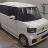 honda n-box 2023 -HONDA 【湘南 581す1377】--N BOX JF5-1001417---HONDA 【湘南 581す1377】--N BOX JF5-1001417- image 6