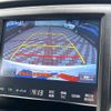 toyota crown-hybrid 2016 CFJ1674304 image 4