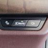 bmw 2-series 2022 CFJ1850337 image 21
