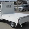 nissan nt100-clipper-truck 2023 quick_quick_3BD-DR16T_DR16T-699942 image 11