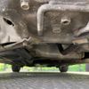honda s660 2017 quick_quick_JW5_JW5-1022183 image 18
