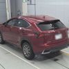 lexus nx 2018 -LEXUS 【岐阜 323ほ33】--Lexus NX AYZ10-1018119---LEXUS 【岐阜 323ほ33】--Lexus NX AYZ10-1018119- image 7