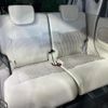 daihatsu move 2017 quick_quick_LA150S_LA150S-0136710 image 9