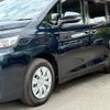 toyota voxy 2019 GOO_JP_700055065930250724001 image 72