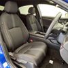 honda civic 2019 CFJ1503920 image 10