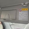 suzuki mr-wagon 2012 -SUZUKI--MR Wagon DBA-MF33S--MF33S-126757---SUZUKI--MR Wagon DBA-MF33S--MF33S-126757- image 20