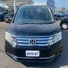 honda stepwagon 2012 CFJ1518277 image 22