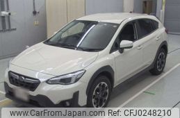 subaru xv 2022 -SUBARU--Subaru XV GT3-100597---SUBARU--Subaru XV GT3-100597-