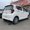 daihatsu mira-e-s 2019 -DAIHATSU--Mira e:s 5BA-LA350S--LA350S-0120542---DAIHATSU--Mira e:s 5BA-LA350S--LA350S-0120542- image 2