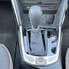 mazda demio 2019 -MAZDA--MAZDA2 6BA-DJLFS--DJLFS-701594---MAZDA--MAZDA2 6BA-DJLFS--DJLFS-701594- image 20