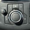 mazda cx-5 2017 146 image 41