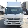 toyota dyna-truck 2014 GOO_NET_EXCHANGE_0200468A30240831W001 image 3