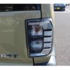 daihatsu taft 2020 -DAIHATSU--Taft 5BA-LA900S--LA900S-0029315---DAIHATSU--Taft 5BA-LA900S--LA900S-0029315- image 11