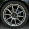toyota chaser 1998 -TOYOTA--Chaser JZX100--JZX100-0087399---TOYOTA--Chaser JZX100--JZX100-0087399- image 15