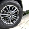 mazda cx-5 2021 quick_quick_KFEP_KFEP-453992 image 14