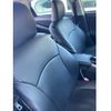 toyota prius 2013 -TOYOTA--Prius DAA-ZVW30--ZVW30-5646541---TOYOTA--Prius DAA-ZVW30--ZVW30-5646541- image 18