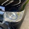 honda n-box 2018 -HONDA--N BOX DBA-JF3--JF3-1100330---HONDA--N BOX DBA-JF3--JF3-1100330- image 12