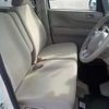 honda n-box 2012 -HONDA 【野田 580】--N BOX DBA-JF1--JF1-1113232---HONDA 【野田 580】--N BOX DBA-JF1--JF1-1113232- image 26