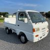 suzuki-carry-truck-1997-4077-car_5911090a-b3e3-498d-8a02-7de610e8afac