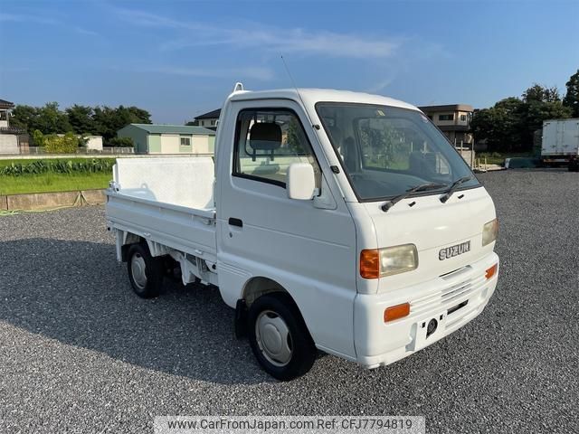 suzuki-carry-truck-1997-4077-car_5911090a-b3e3-498d-8a02-7de610e8afac