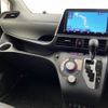 toyota sienta 2021 -TOYOTA--Sienta 5BA-NSP170G--NSP170-7267009---TOYOTA--Sienta 5BA-NSP170G--NSP170-7267009- image 17