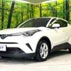 toyota c-hr 2018 -TOYOTA--C-HR DAA-ZYX10--ZYX10-2143215---TOYOTA--C-HR DAA-ZYX10--ZYX10-2143215- image 18