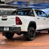 toyota hilux 2019 quick_quick_GUN125_GUN125-3913230 image 17