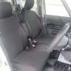 suzuki spacia 2013 -SUZUKI--Spacia DBA-MK32S--MK32S-833409---SUZUKI--Spacia DBA-MK32S--MK32S-833409- image 8