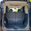 mitsubishi delica-mini 2025 CFJ1682362 image 13