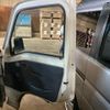 subaru sambar-truck 2001 CFJ1584280 image 11