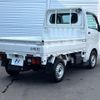 daihatsu hijet-truck 2025 CFJ1295528 image 17