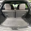 mazda cx-8 2018 -MAZDA--CX-8 3DA-KG2P--KG2P-104882---MAZDA--CX-8 3DA-KG2P--KG2P-104882- image 11