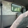 toyota toyoace 2013 CFJ1613464 image 60