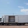 mitsubishi-fuso super-great 2014 -MITSUBISHI--Super Great QKG-FS54VZ--FS54VZ-531677---MITSUBISHI--Super Great QKG-FS54VZ--FS54VZ-531677- image 9
