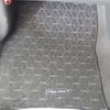 toyota corolla-fielder 2008 CFJ1601580 image 26