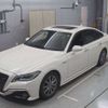 toyota crown 2018 -TOYOTA--Crown 6AA-AZSH20--AZSH20-1023472---TOYOTA--Crown 6AA-AZSH20--AZSH20-1023472- image 1
