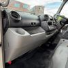 hino dutro 2017 CFJ0229448 image 67
