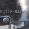 mitsubishi-fuso fighter 2014 CFJ1559472 image 40