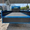 mitsubishi-fuso canter 2017 GOO_NET_EXCHANGE_0701654A30250427W001 image 27