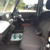 suzuki spacia 2020 CFJ1814032 image 8