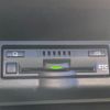 toyota harrier 2017 CFJ1820682 image 6